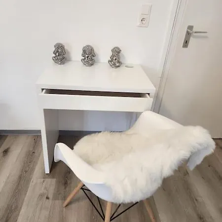 Apartament Tor - Charmante 2