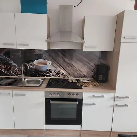 Apartament Tor - Charmante 2 *