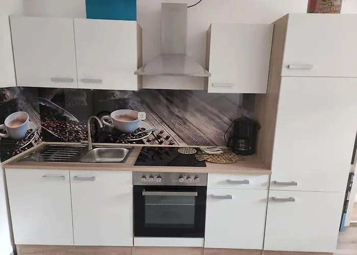 Apartamento Tor - Charmante 2 *