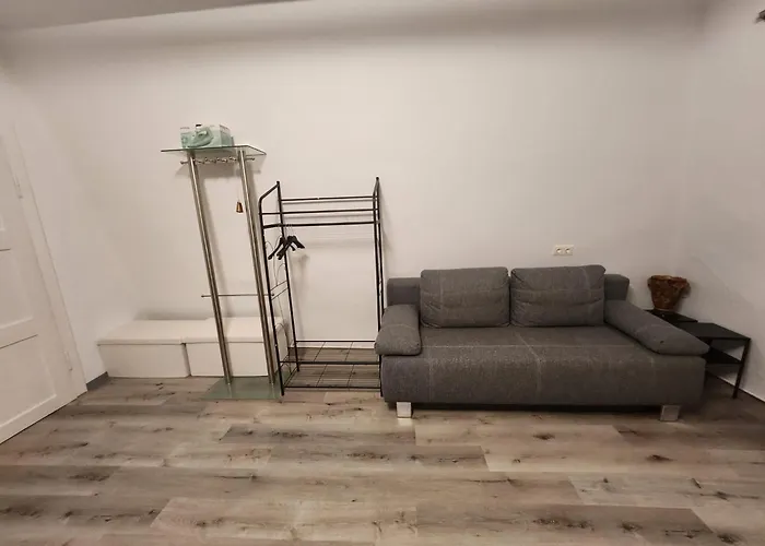 Apartamento Tor - Charmante 2 *