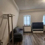 Tor - Charmante 2 Lejlighed Ansbach