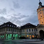 Lejlighed Tor - Charmante 2
