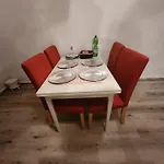 Lejlighed Tor - Charmante 2 Ansbach