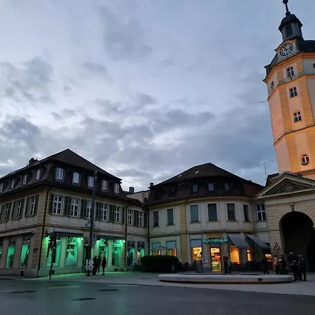 Tor - Charmante 2 *